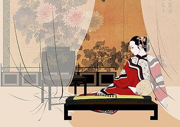 《合金装备6》在路上？Konami有信心能开发一个新的正传游戏